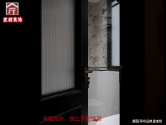  <strong>百平三房全包7-12万区间</strong> 